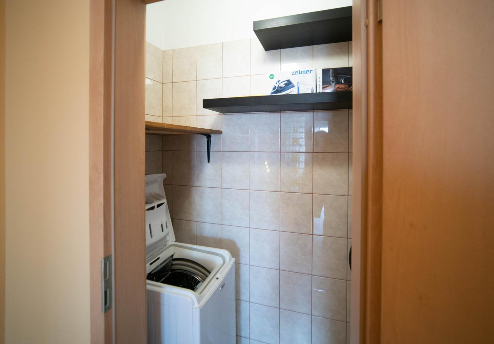 Free Parking- Gellert View Apartment 4Ppl Budapest Extérieur photo