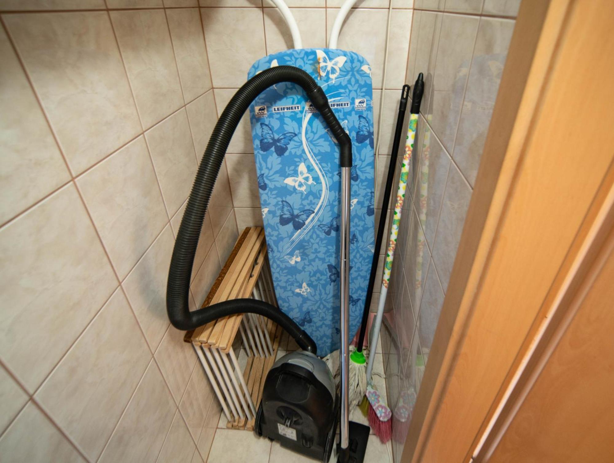 Free Parking- Gellert View Apartment 4Ppl Budapest Extérieur photo