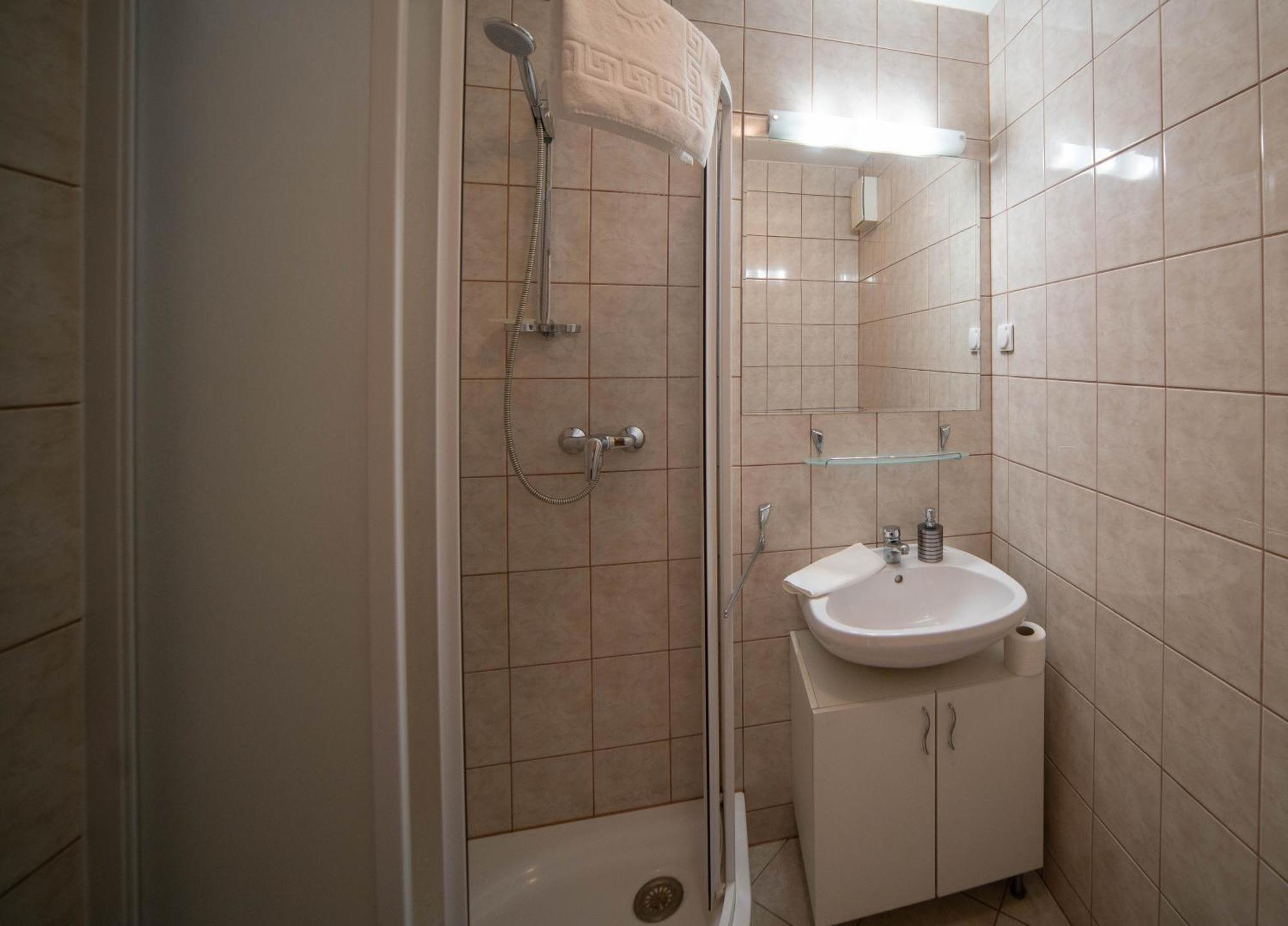 Free Parking- Gellert View Apartment 4Ppl Budapest Extérieur photo