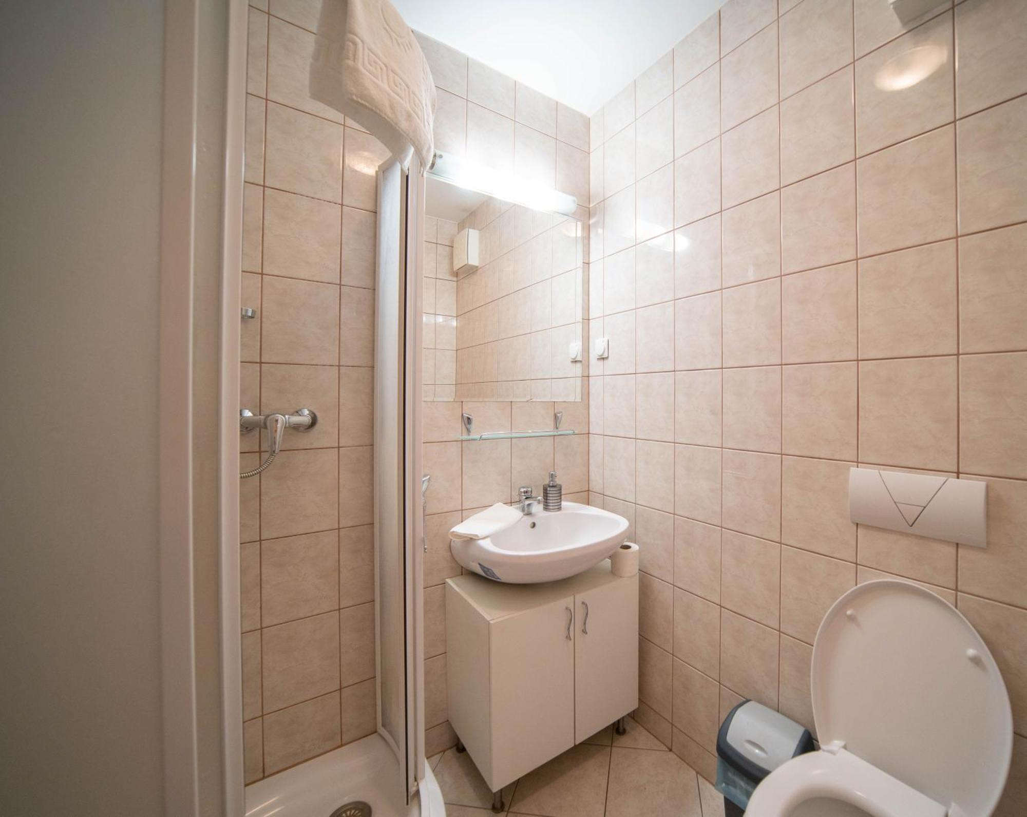 Free Parking- Gellert View Apartment 4Ppl Budapest Extérieur photo