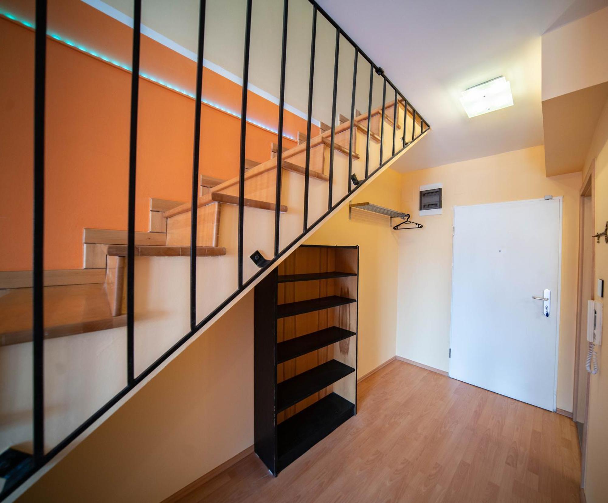 Free Parking- Gellert View Apartment 4Ppl Budapest Extérieur photo