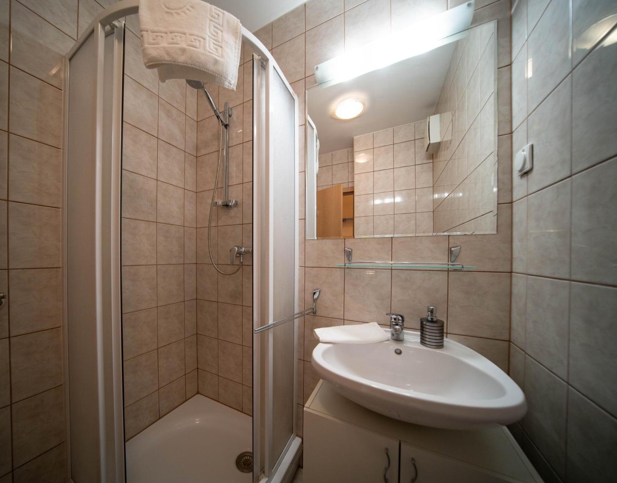 Free Parking- Gellert View Apartment 4Ppl Budapest Extérieur photo
